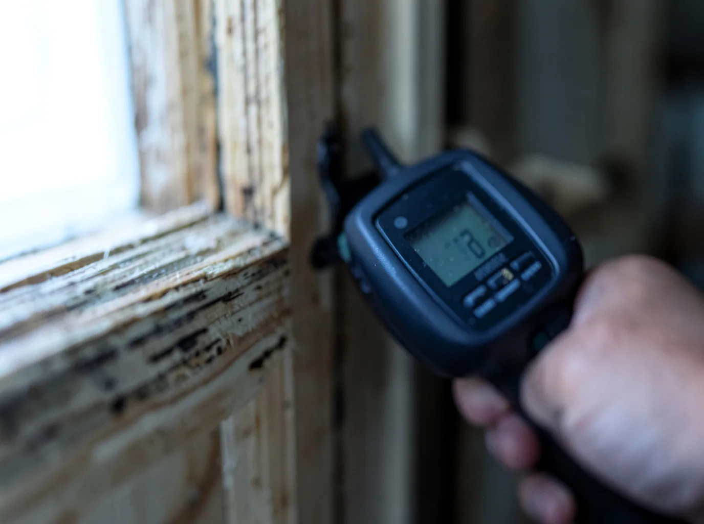 Water Damage Restoration White Mills, PA FAQs